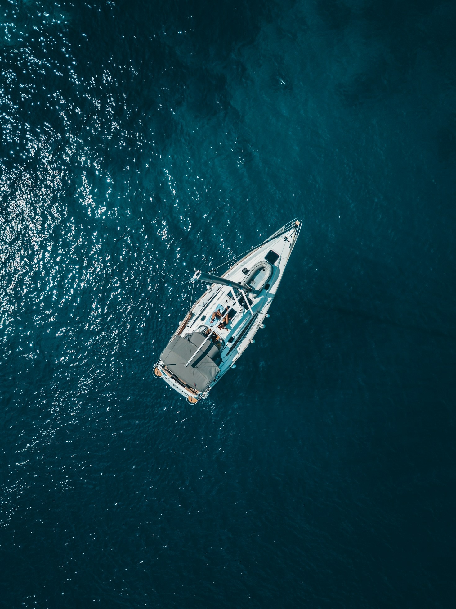 Understanding the STCW Certification: What You Need to Know